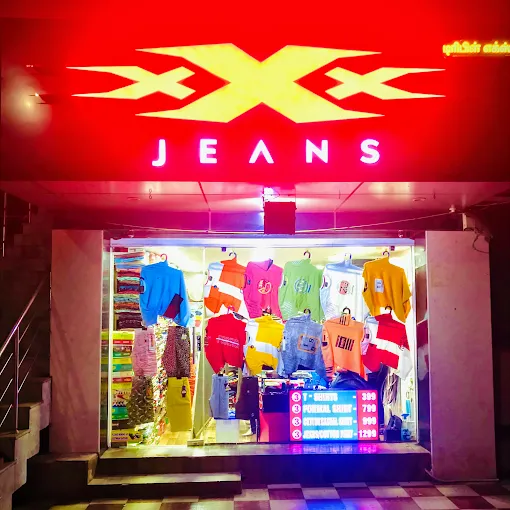 store_image