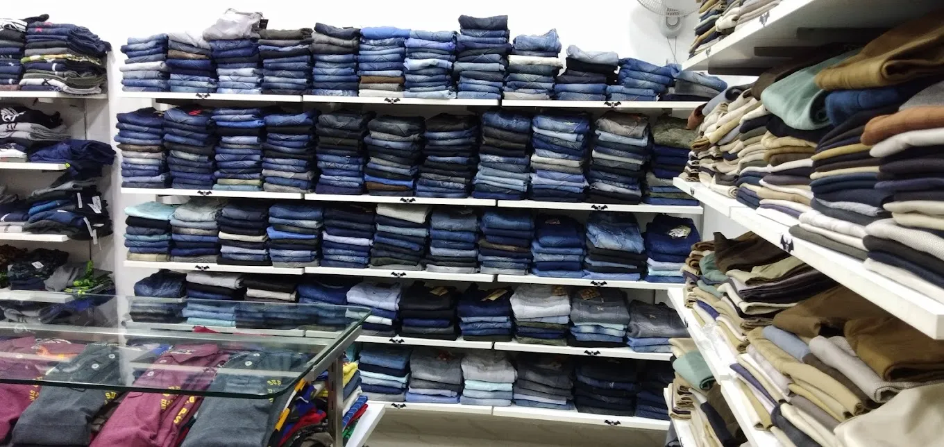 store_image