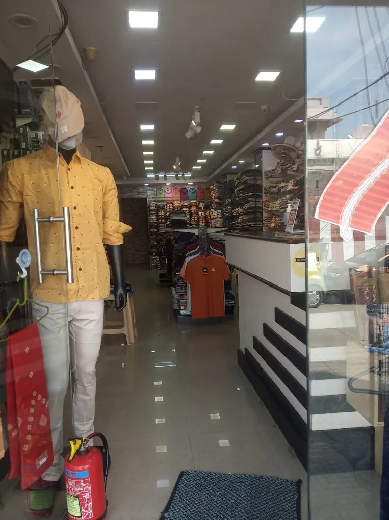 store_image