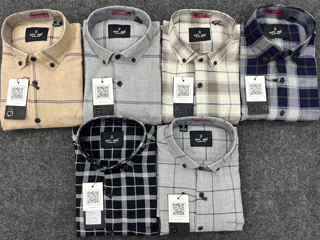 store_image