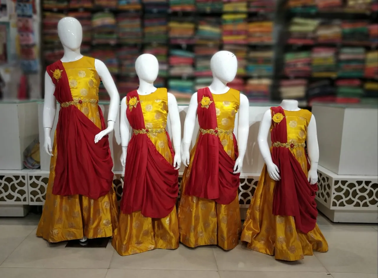 store_image