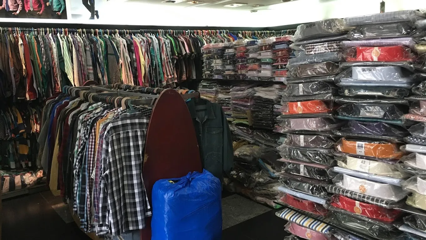 store_image
