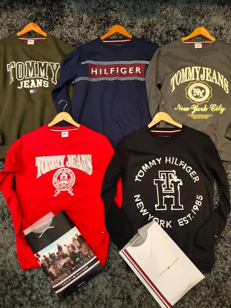 store_image