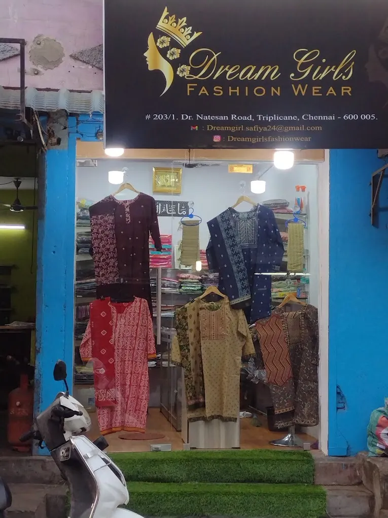 store_image