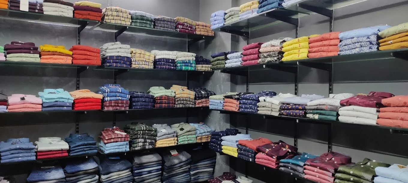 store_image