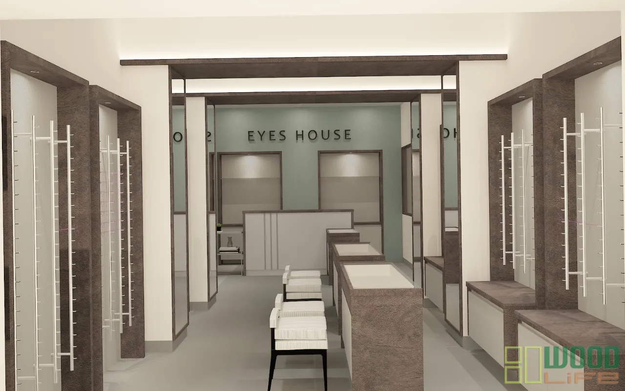 store_image