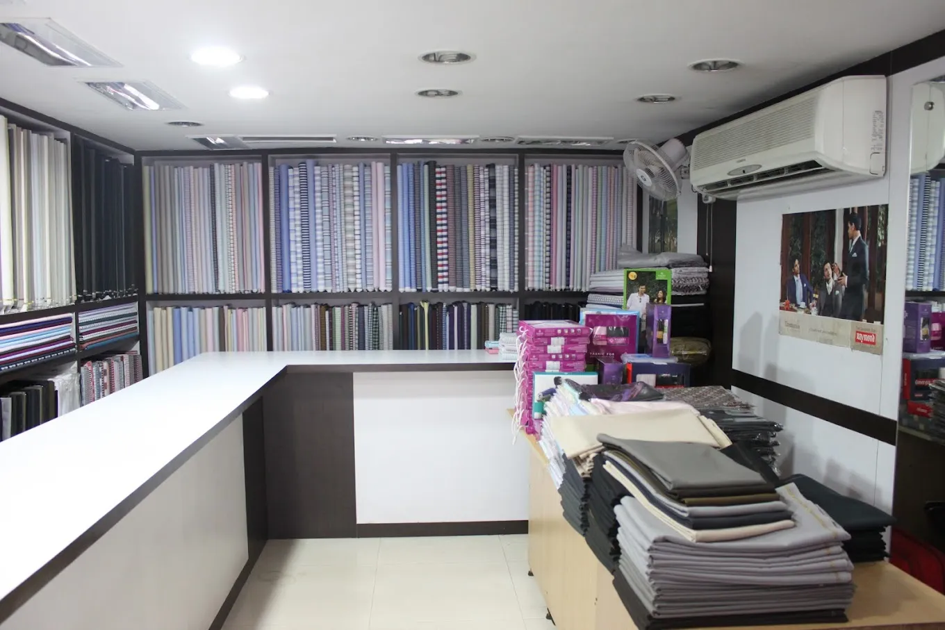 store_image