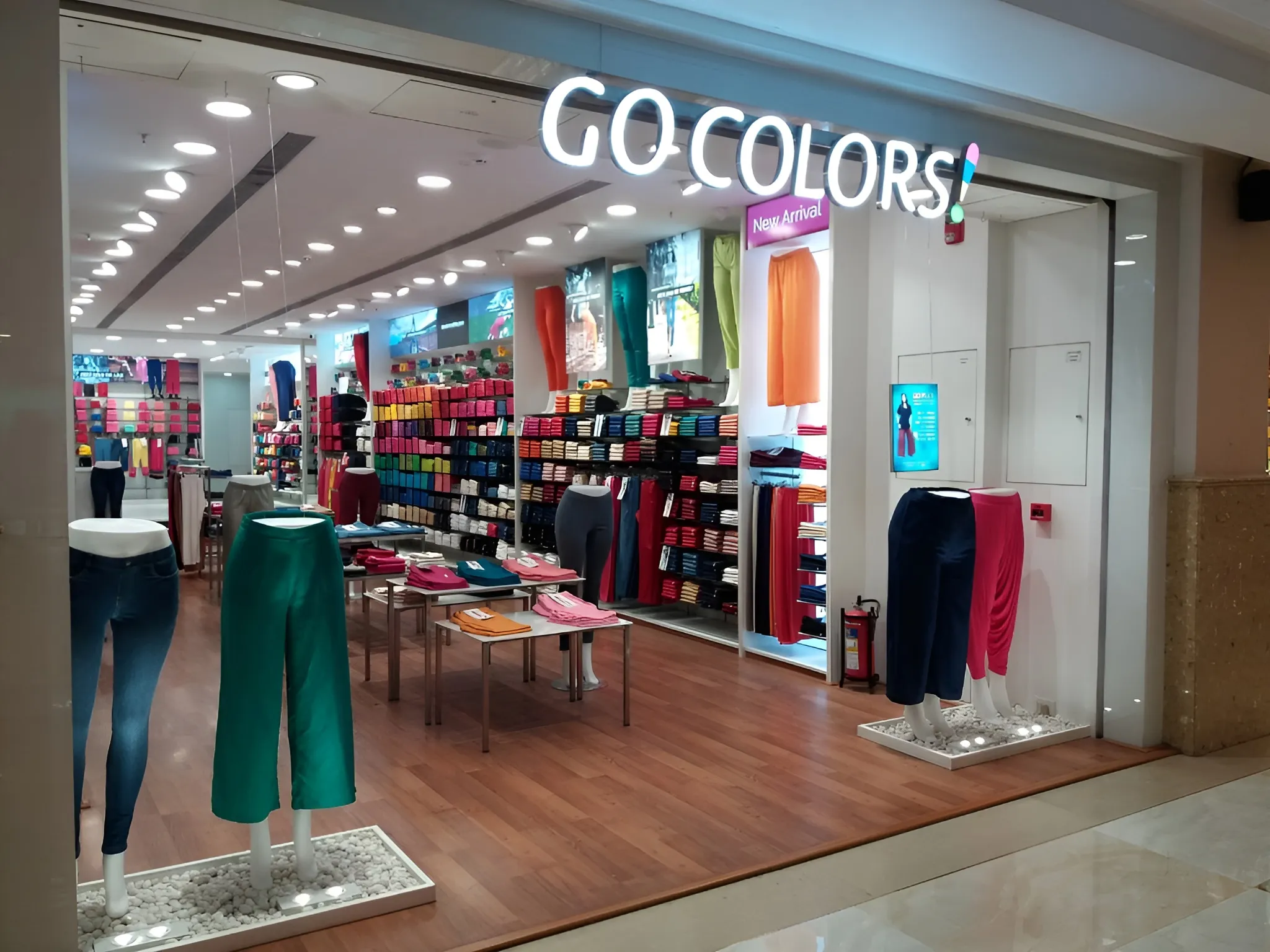 store_image