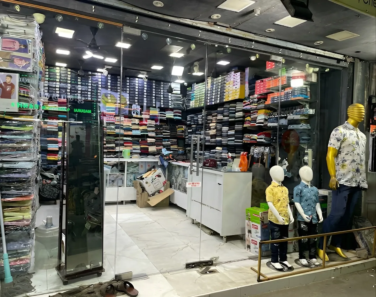 store_image