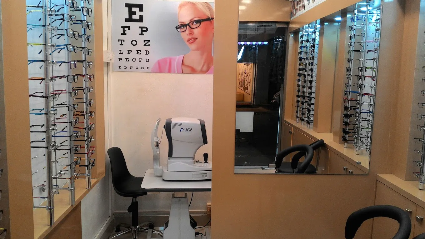 store_image