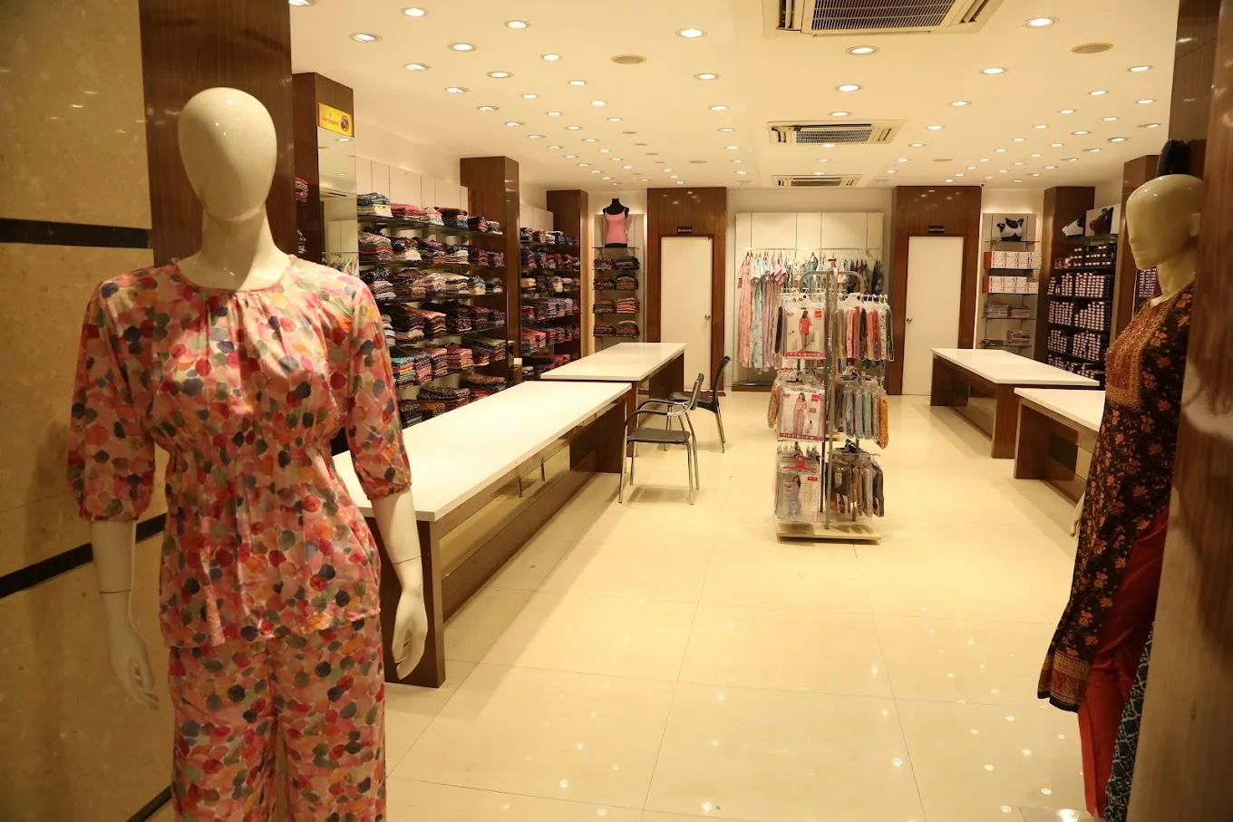 store_image