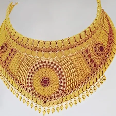 store_image