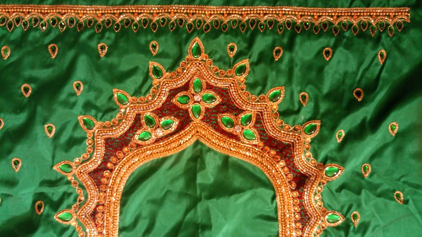 store_image