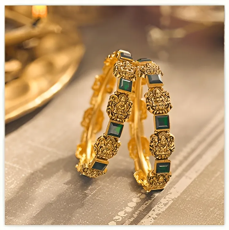 Malabar Gold Jewellery