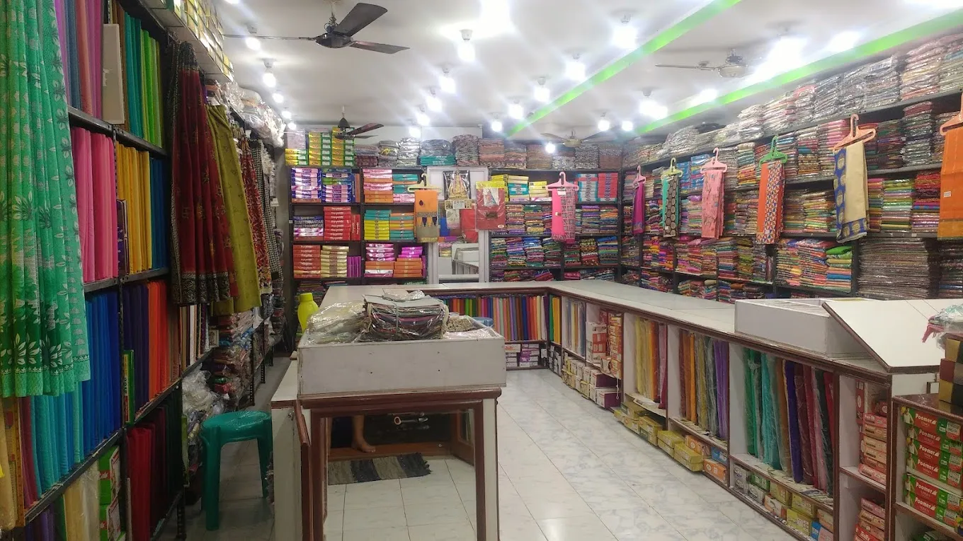 store_image
