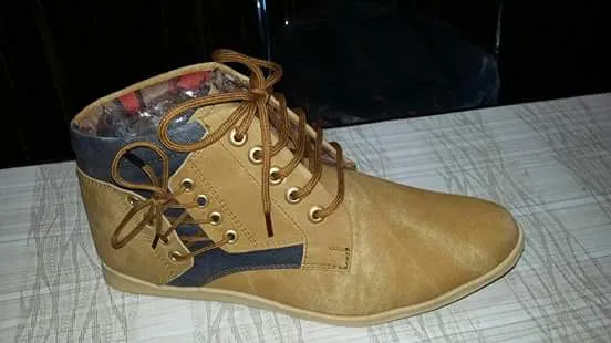 store_image