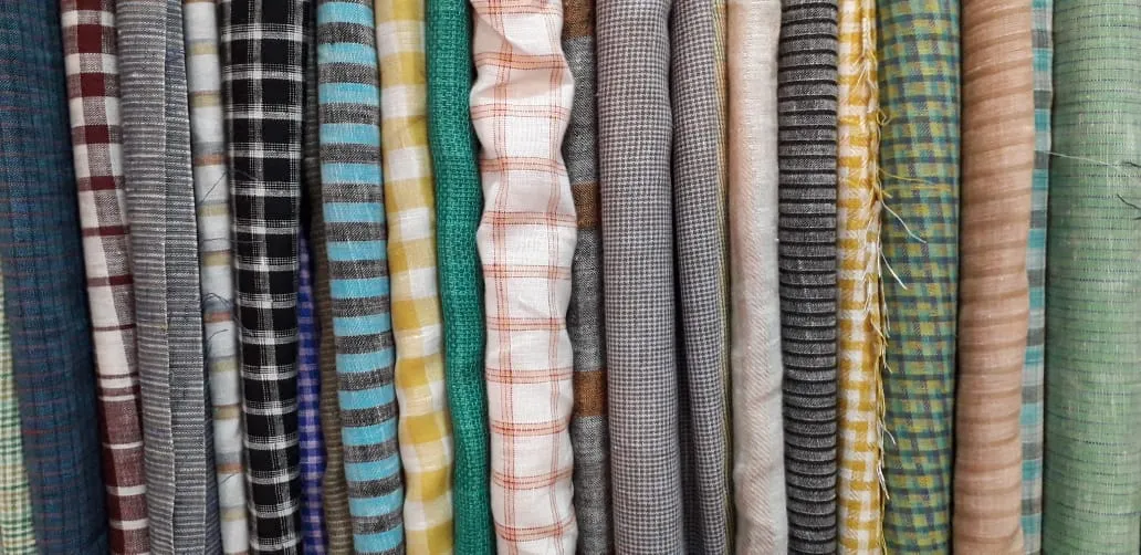 store_image