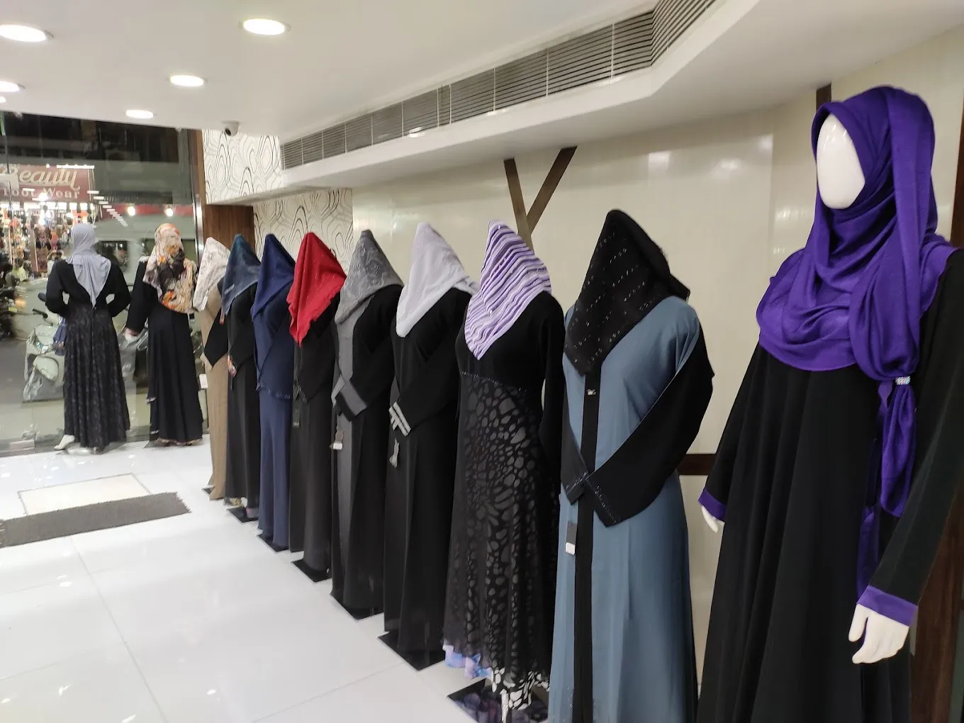 store_image