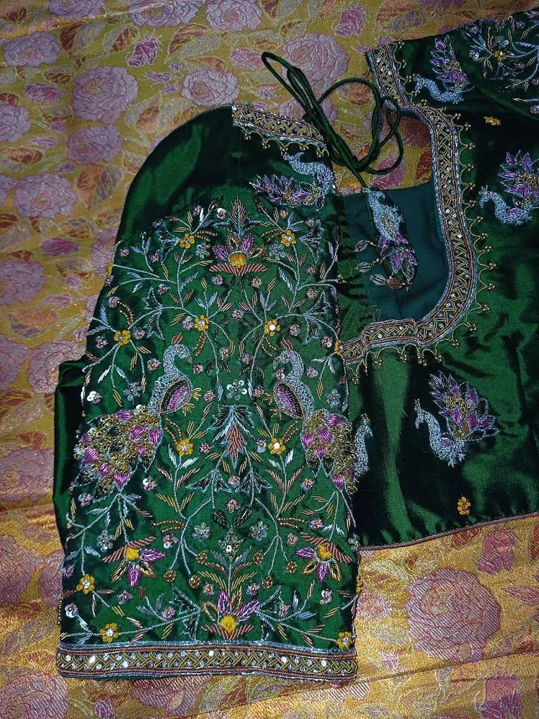 store_image