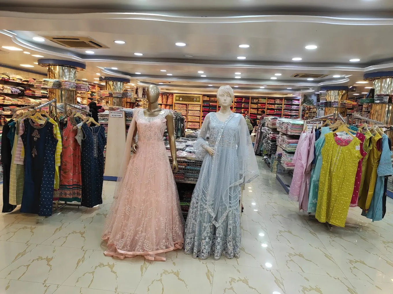 store_image