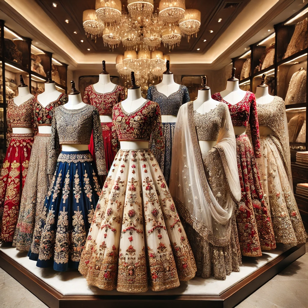 Danella Designers