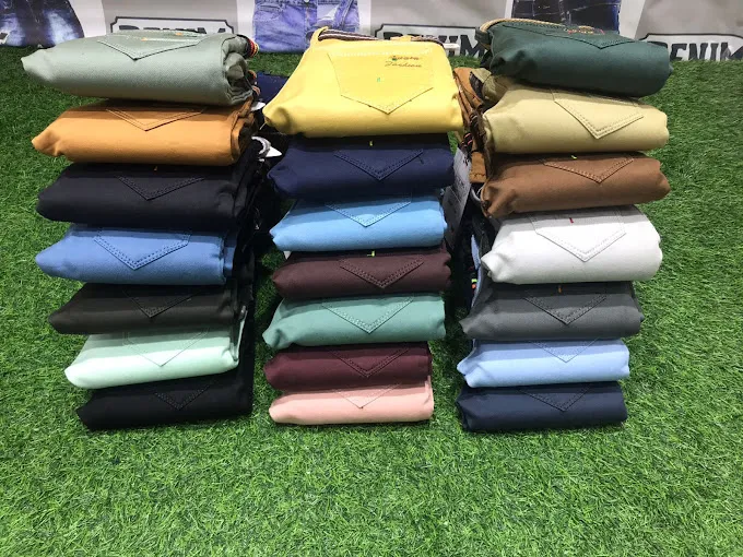 store_image