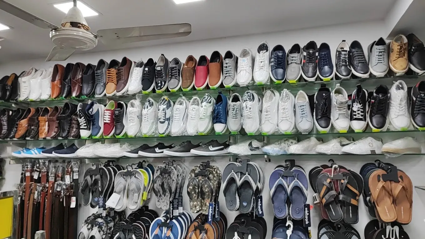 store_image