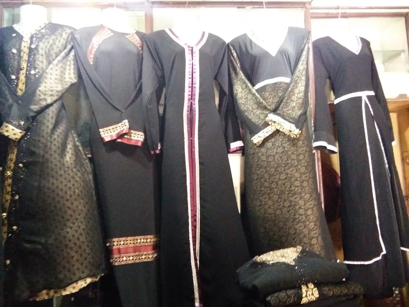 store_image