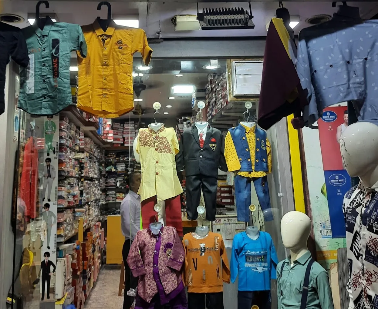 store_image