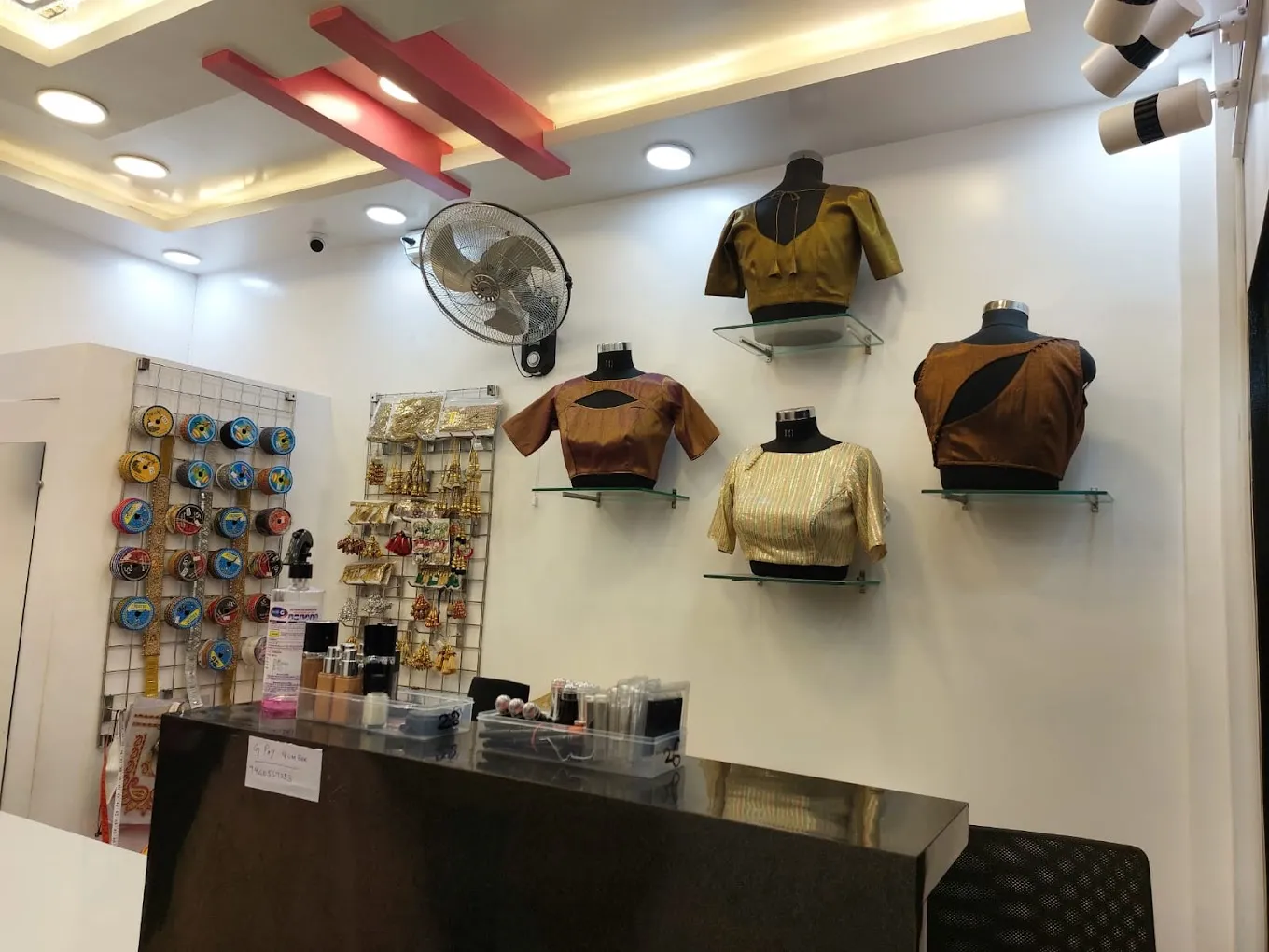 store_image