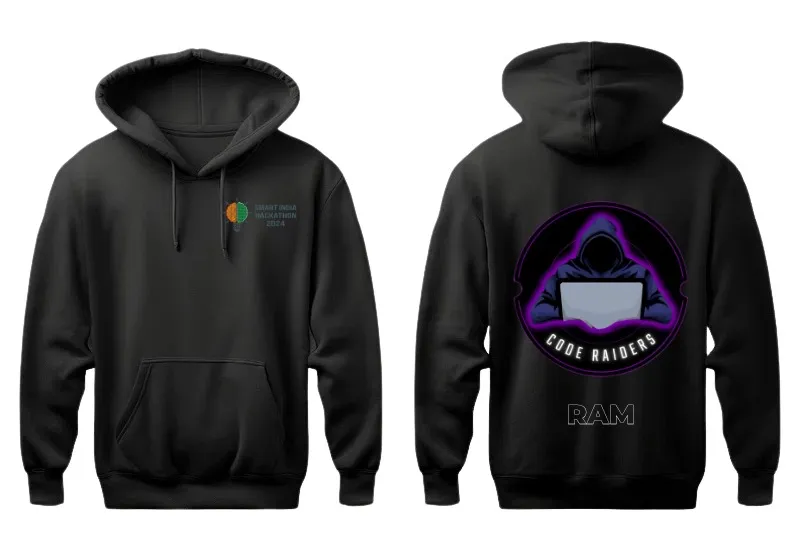 store_image