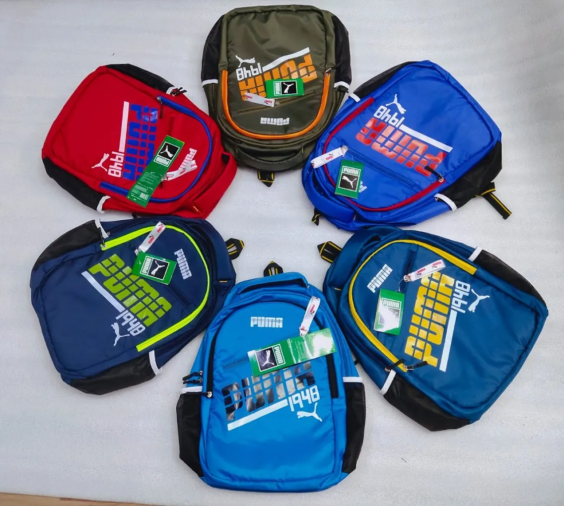 store_image