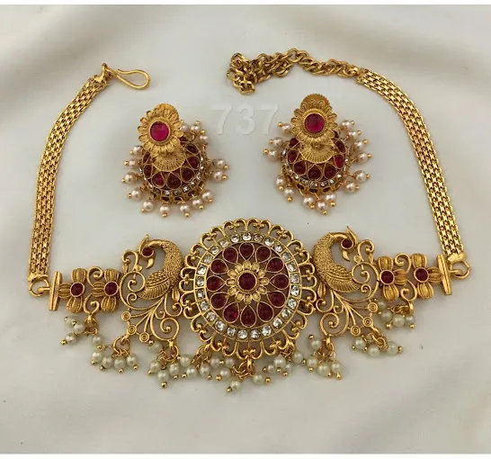 store_image