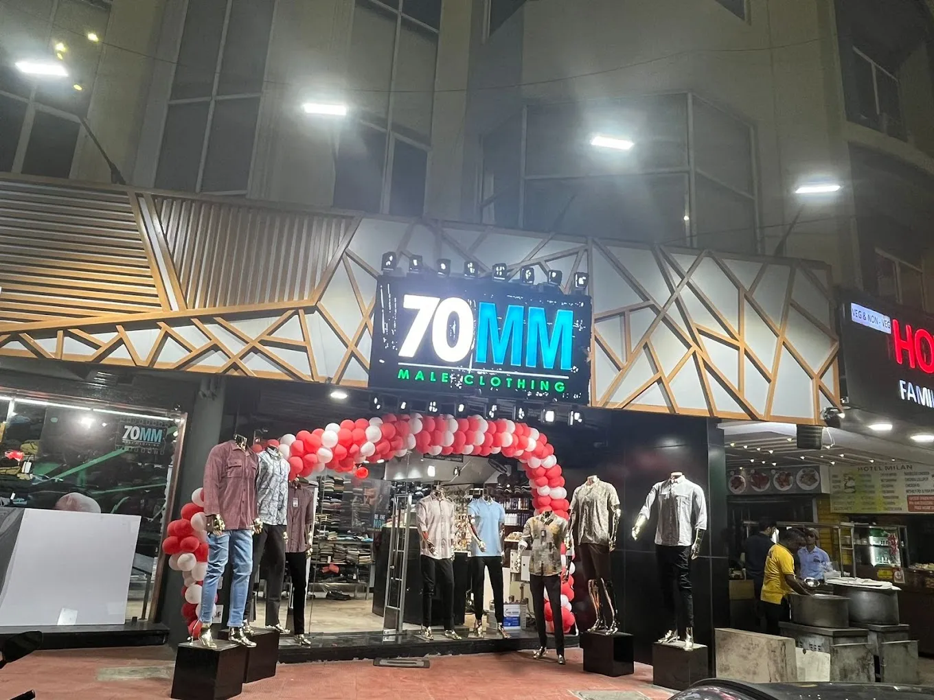 store_image