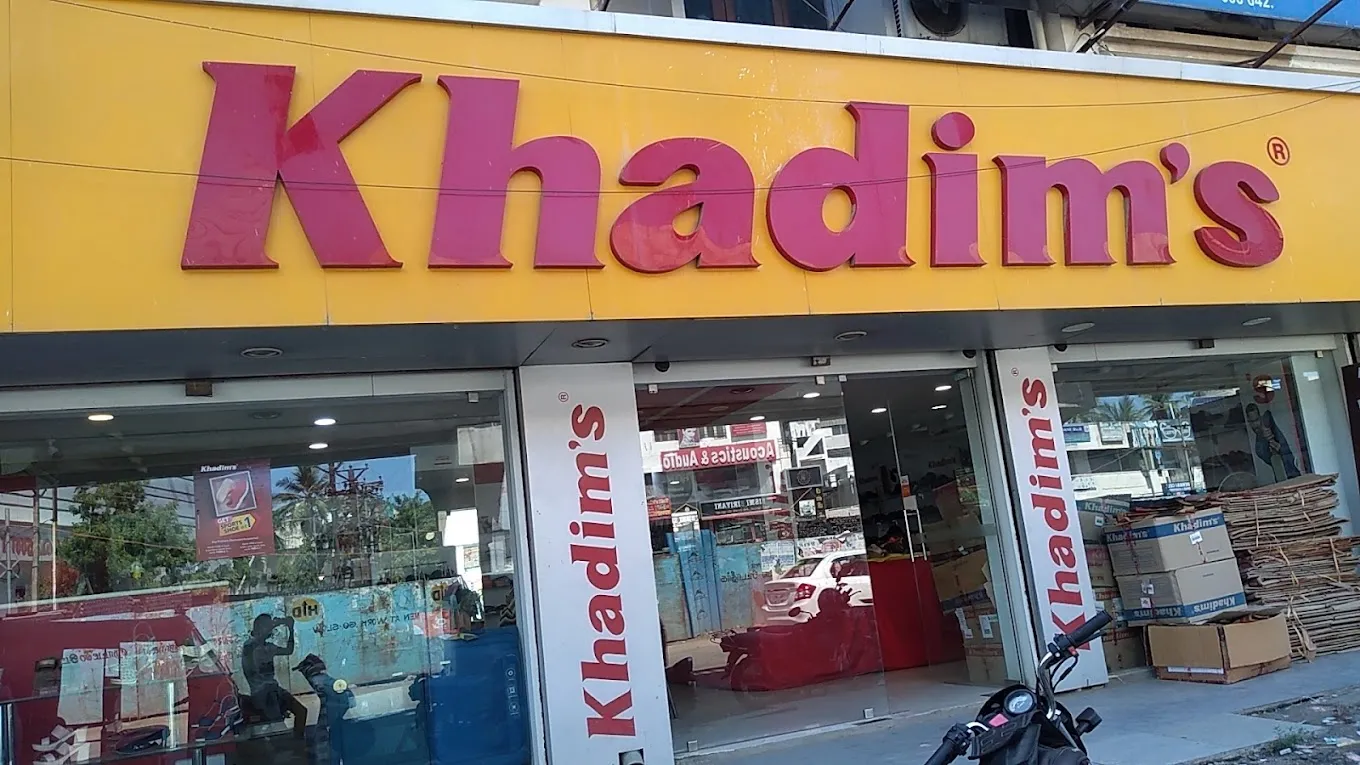 store_image