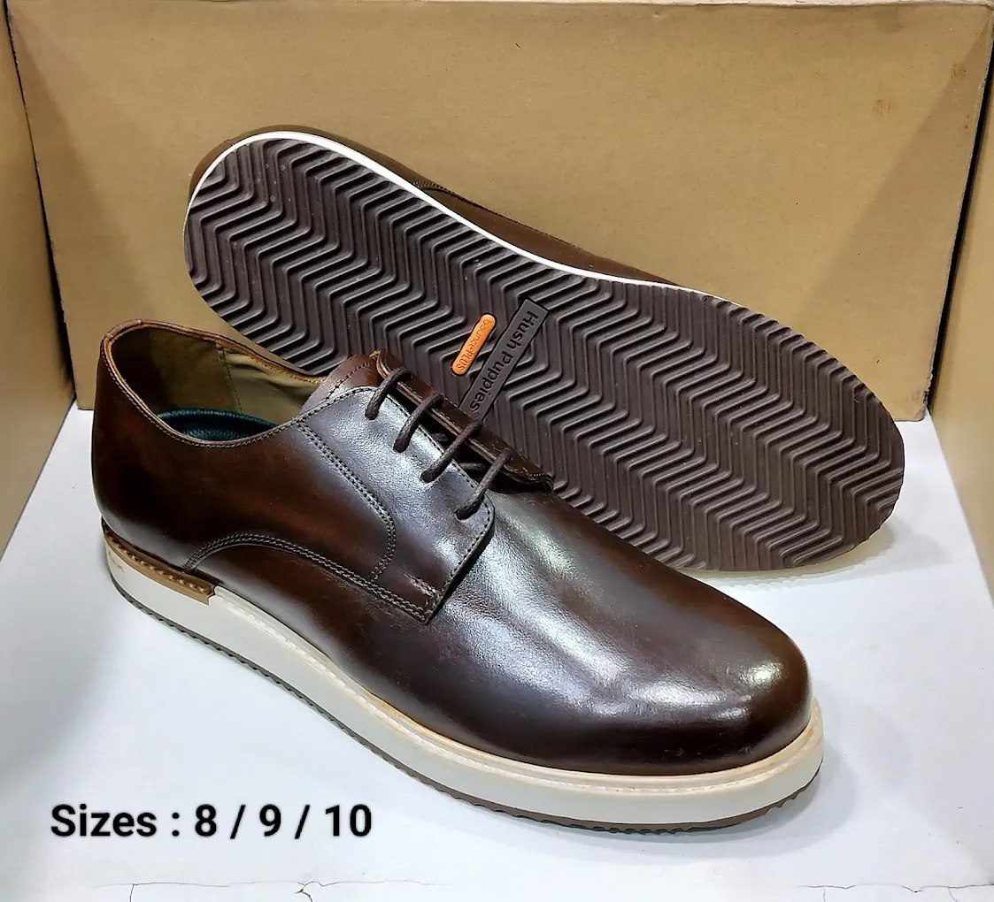 store_image