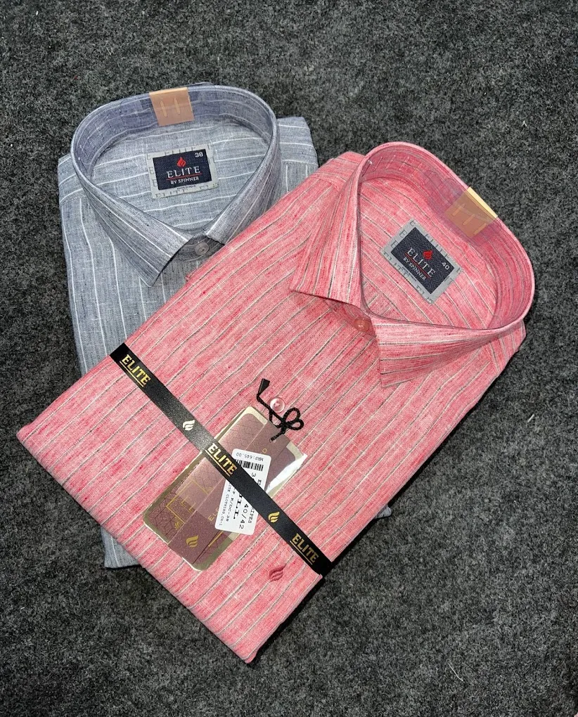 store_image