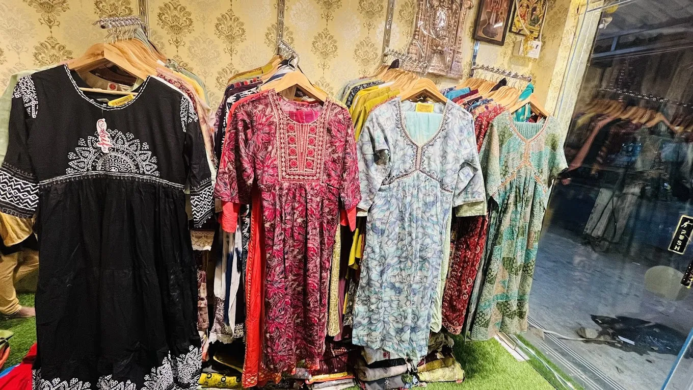 store_image