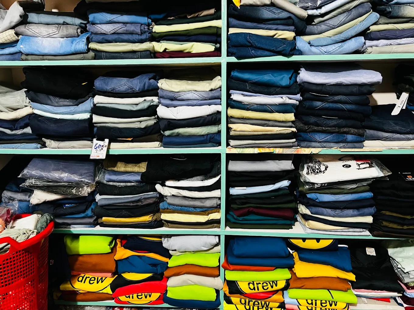 store_image