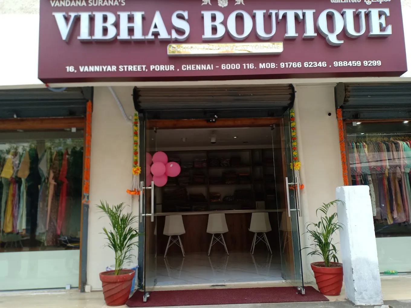 store_image