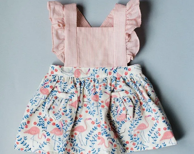 store_image