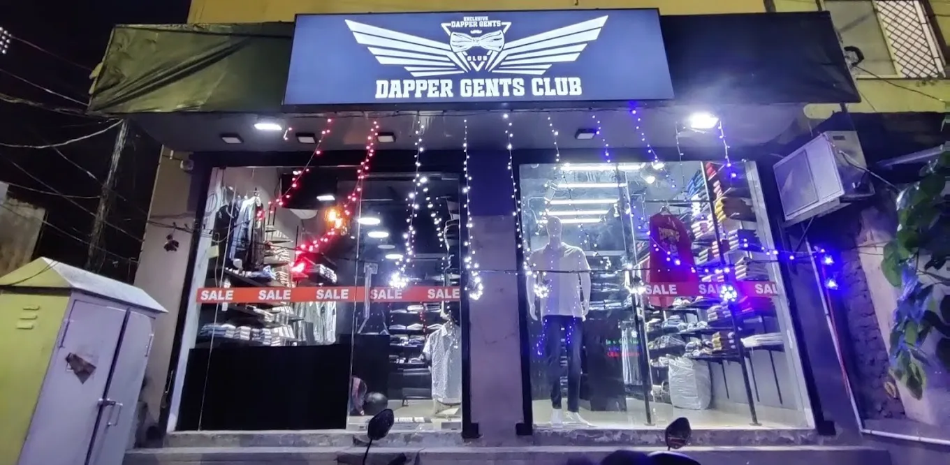 store_image