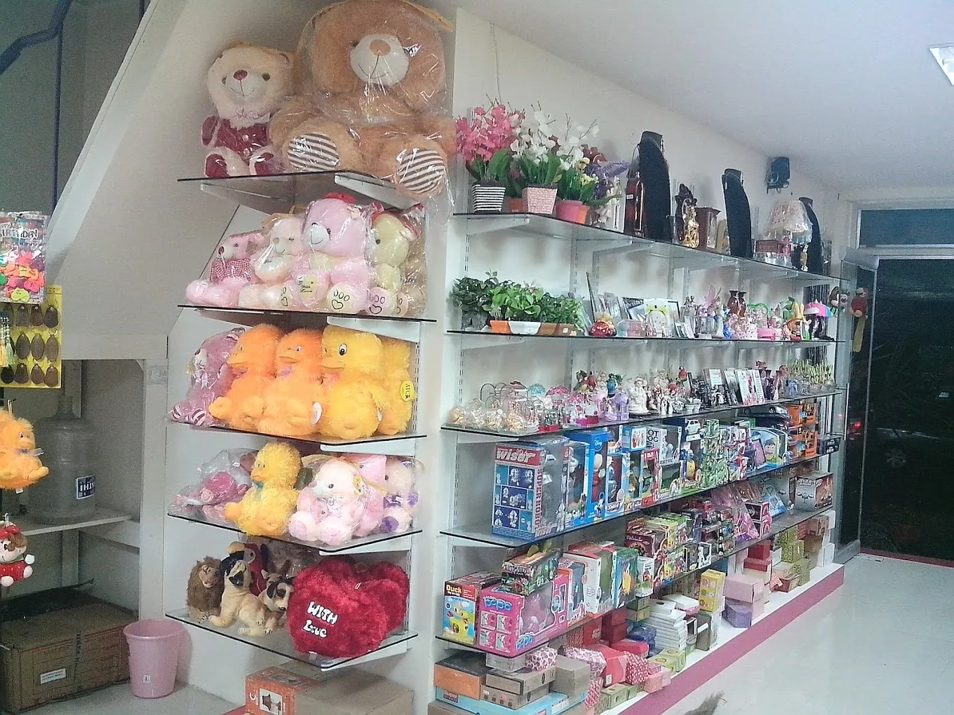 store_image