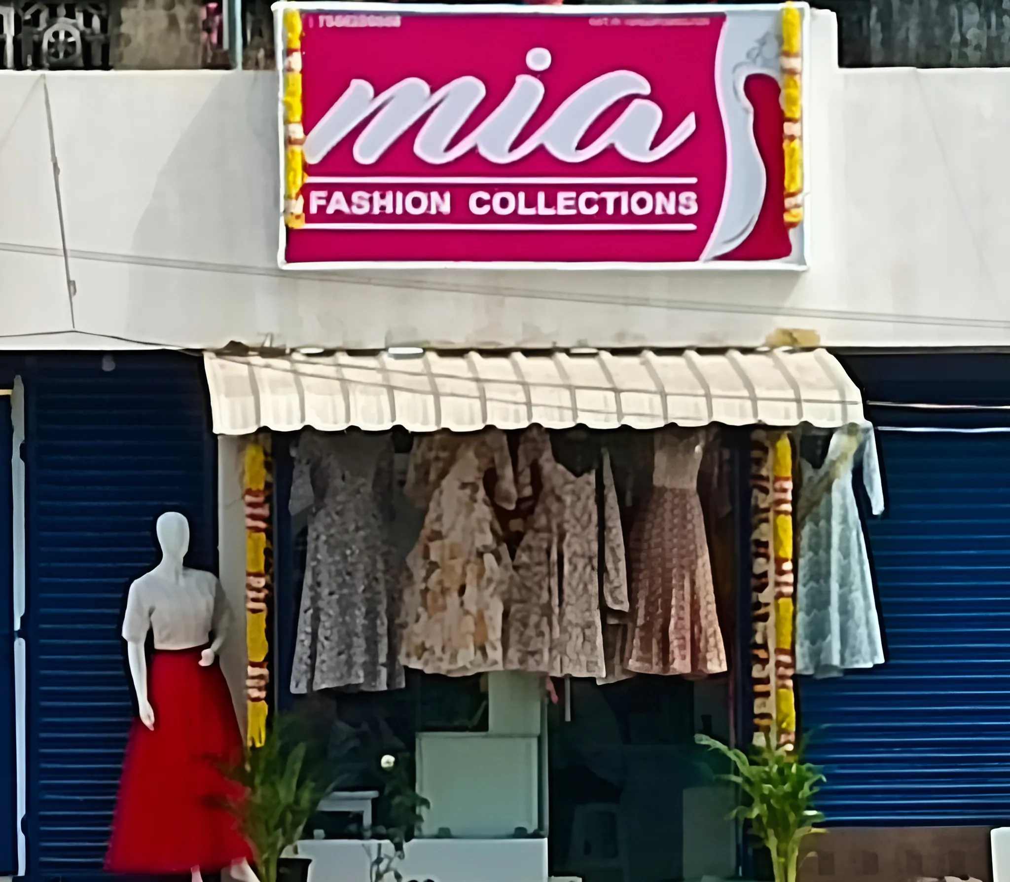 store_image