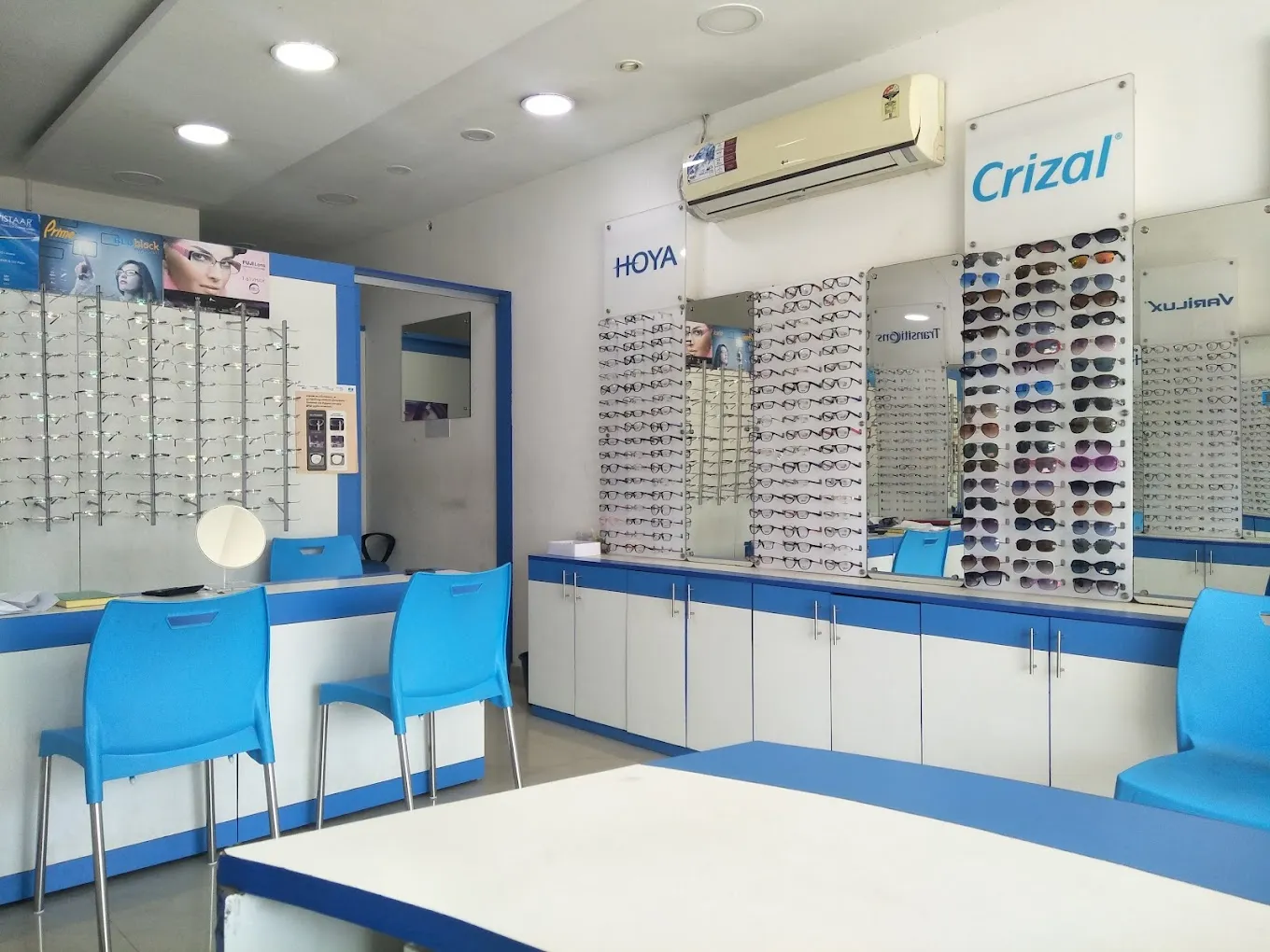 store_image