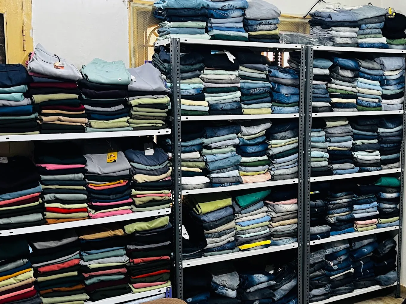 store_image