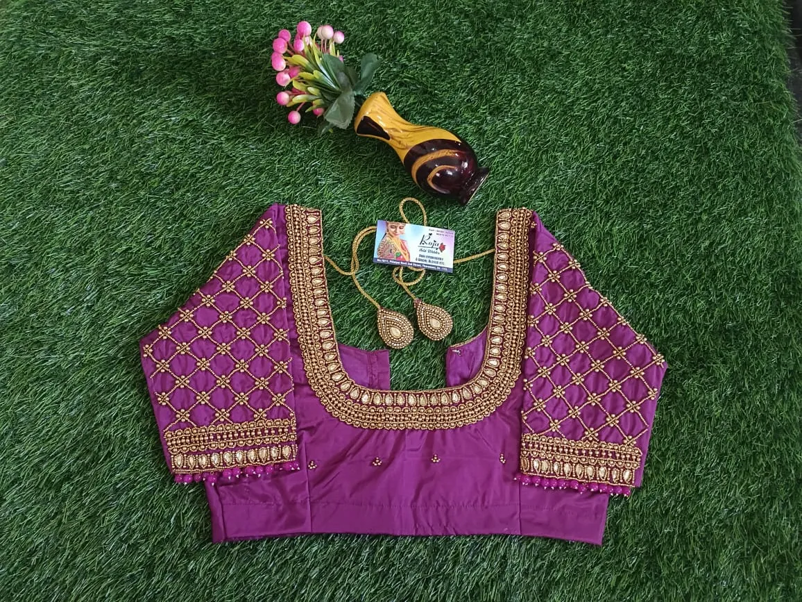 store_image