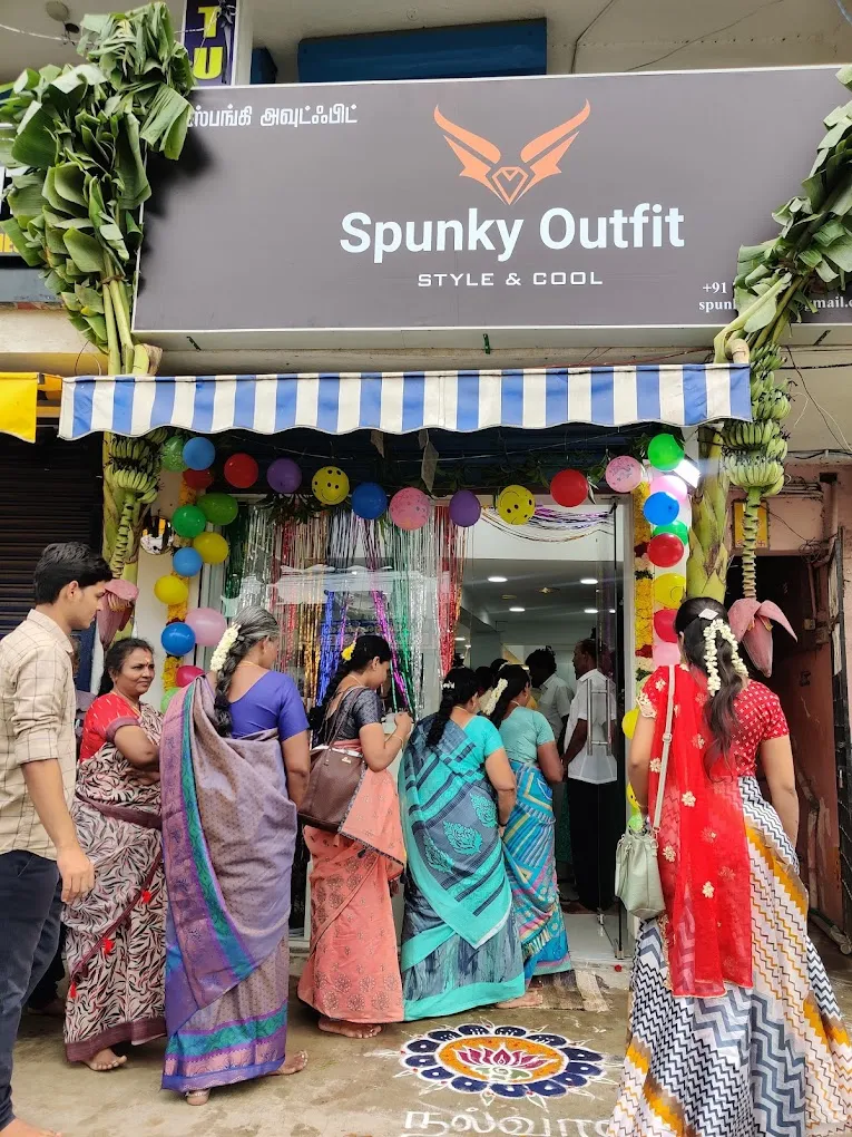 store_image
