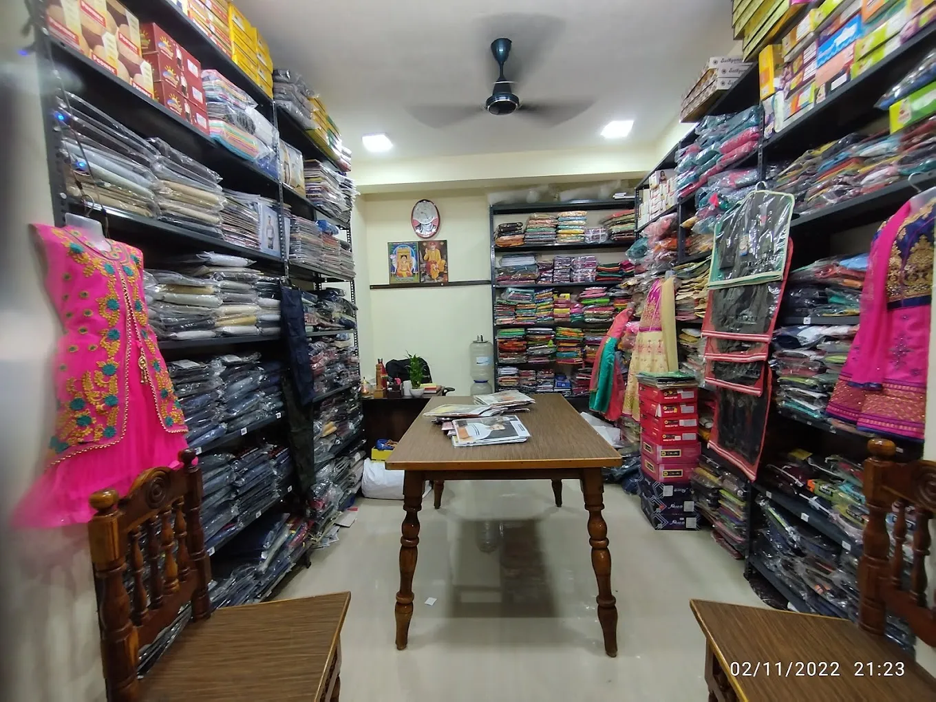 store_image