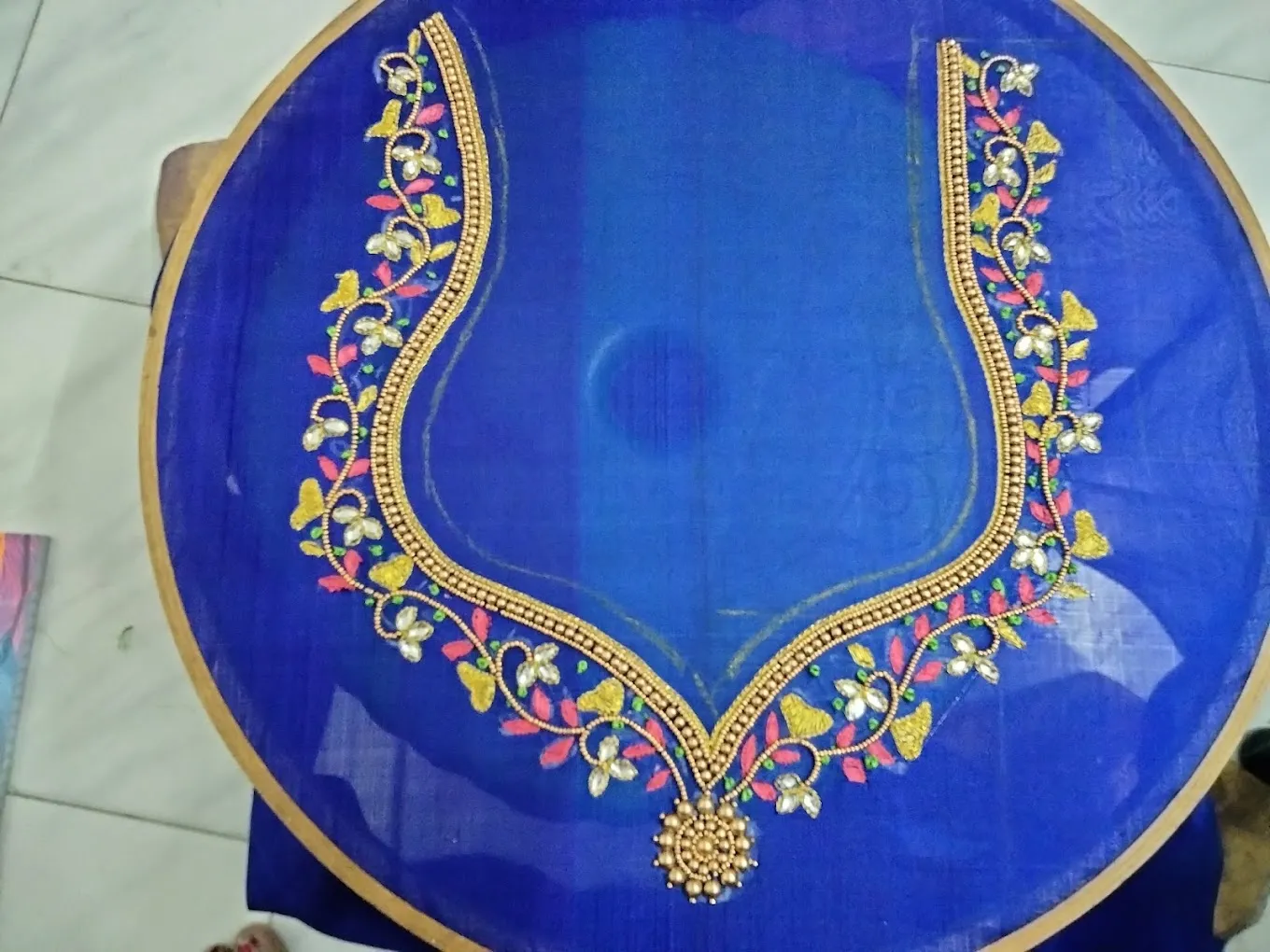 store_image